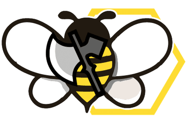AXEBEE